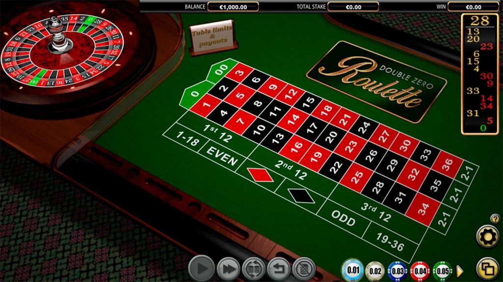 online roulette bonus turn into cash