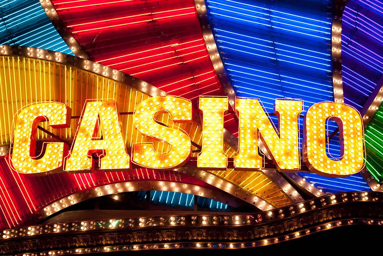 casino where to watch uk